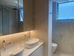 Pebble Bay (D15), Condominium #623666911